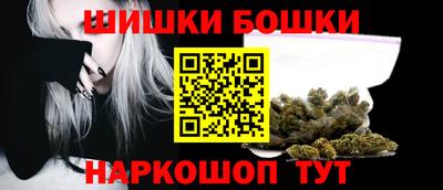 скорость mdpv Ликино-Дулёво
