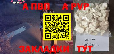 стаф Кунгур