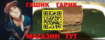 скорость mdpv Ликино-Дулёво
